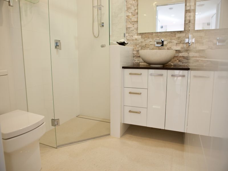 50  FOURTH AVE, Sandgate QLD 4017