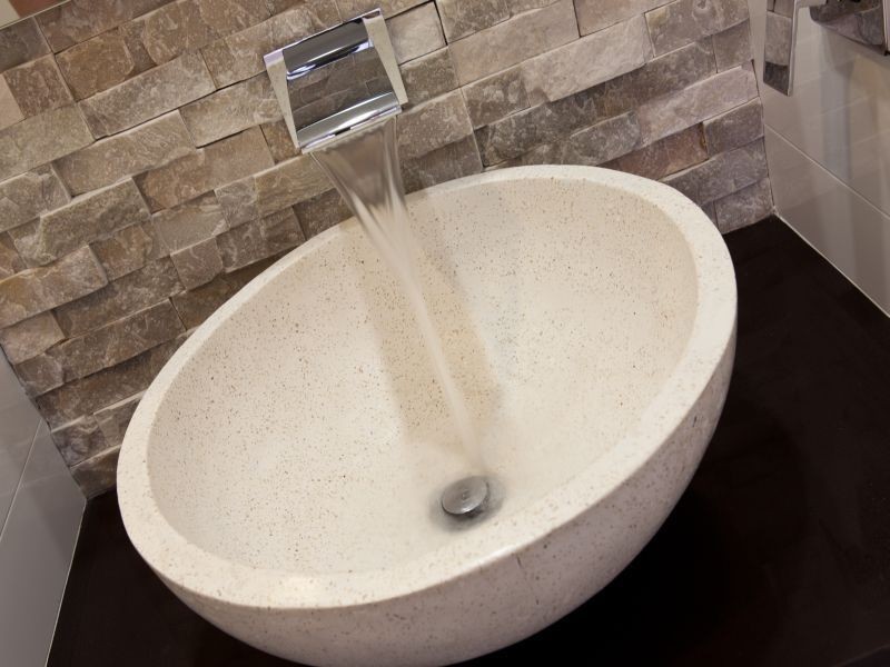 50  FOURTH AVE, Sandgate QLD 4017