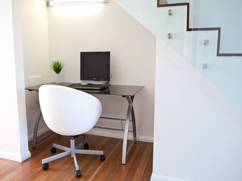 50  FOURTH AVE, Sandgate QLD 4017