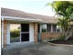 2/10 WATTLE RD, Rothwell QLD 4022