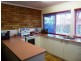 2/10 WATTLE RD, Rothwell QLD 4022
