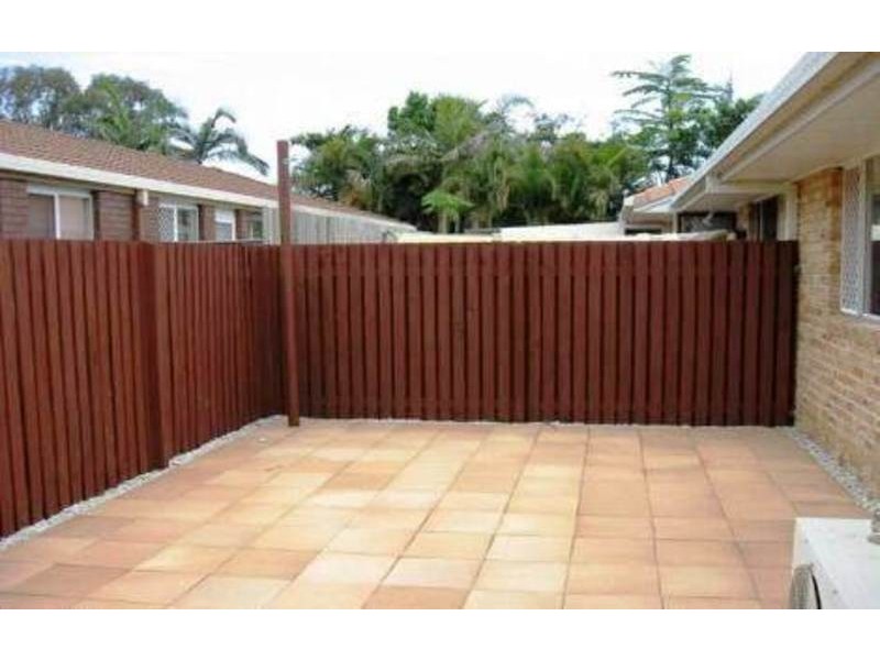 2/10 WATTLE RD, Rothwell QLD 4022