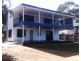 229A MACDONNELL RD, Clontarf QLD 4019