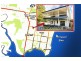 229A MACDONNELL RD, Clontarf QLD 4019
