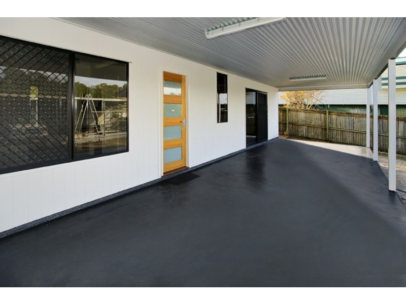 229A MACDONNELL RD, Clontarf QLD 4019