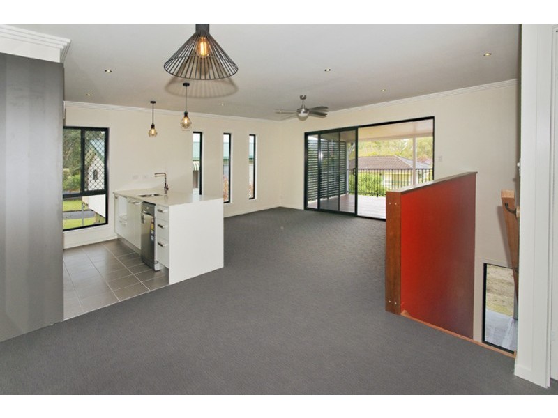 229A MACDONNELL RD, Clontarf QLD 4019