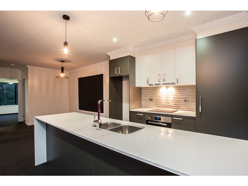 229A MACDONNELL RD, Clontarf QLD 4019