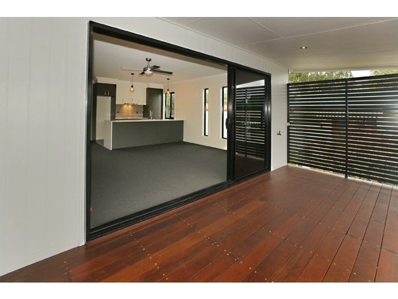 229A MACDONNELL RD, Clontarf QLD 4019