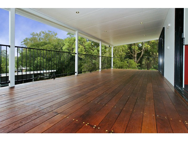 229A MACDONNELL RD, Clontarf QLD 4019