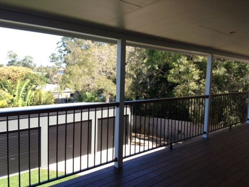 229A MACDONNELL RD, Clontarf QLD 4019