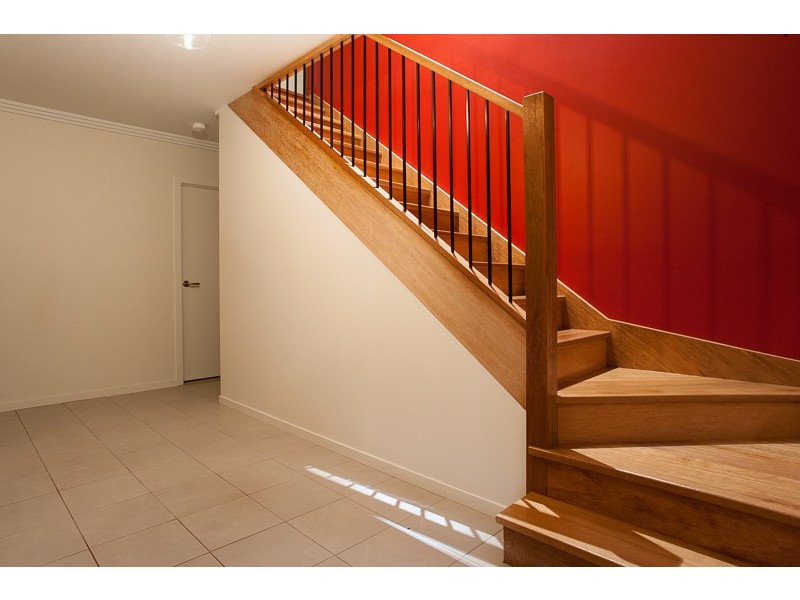 229A MACDONNELL RD, Clontarf QLD 4019