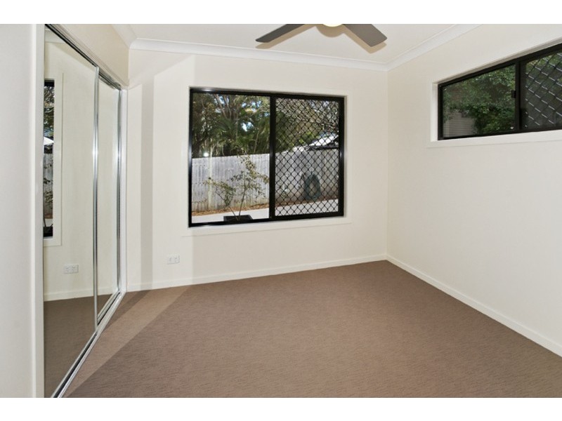 229A MACDONNELL RD, Clontarf QLD 4019