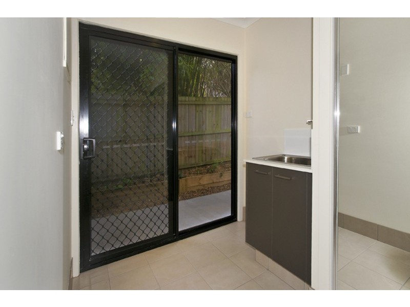 229A MACDONNELL RD, Clontarf QLD 4019