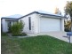 28 GREENE STREET, Rothwell QLD 4022