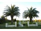 28 GREENE STREET, Rothwell QLD 4022