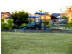 28 GREENE STREET, Rothwell QLD 4022