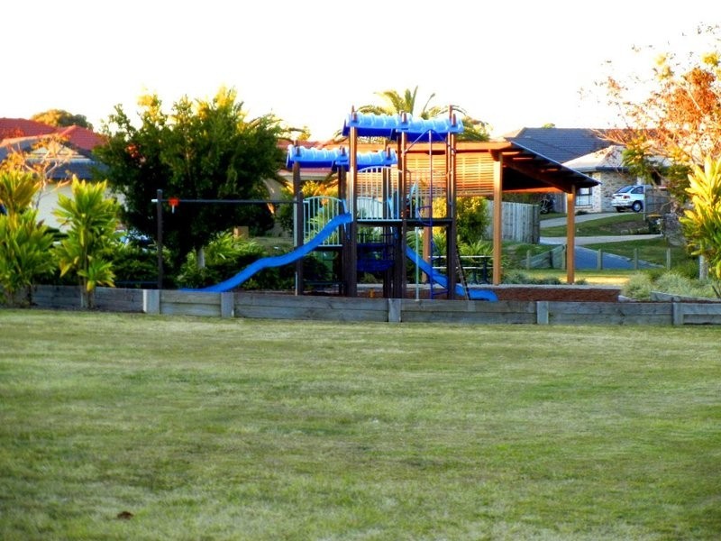 28 GREENE STREET, Rothwell QLD 4022