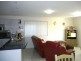 28 GREENE STREET, Rothwell QLD 4022