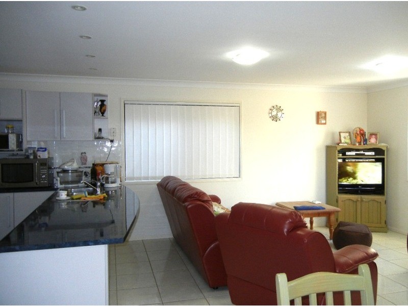 28 GREENE STREET, Rothwell QLD 4022