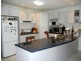 28 GREENE STREET, Rothwell QLD 4022