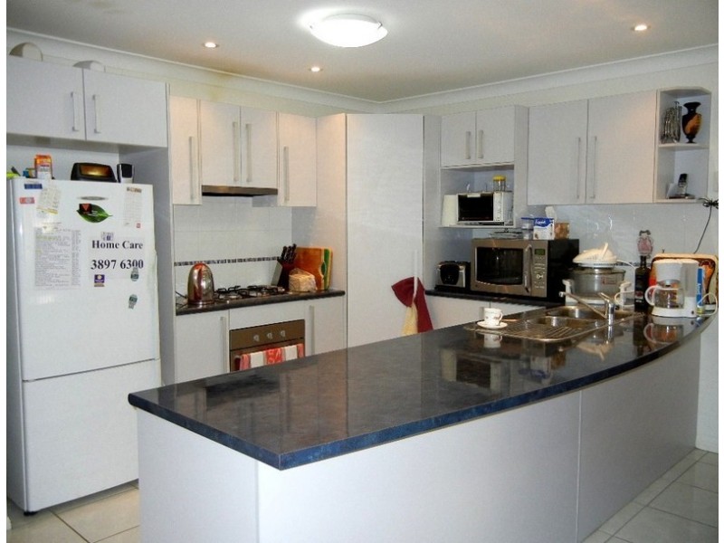 28 GREENE STREET, Rothwell QLD 4022
