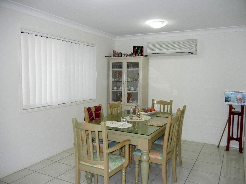 28 GREENE STREET, Rothwell QLD 4022