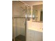 28 GREENE STREET, Rothwell QLD 4022