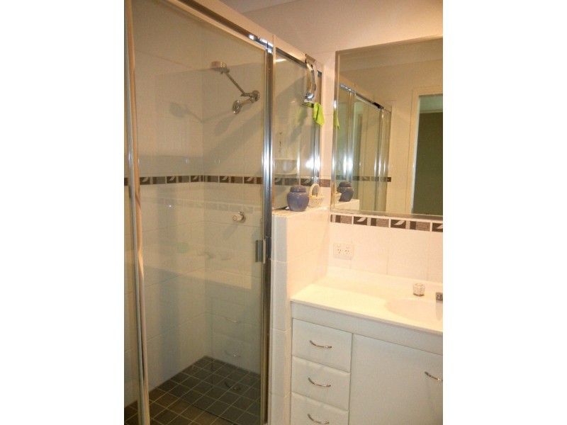 28 GREENE STREET, Rothwell QLD 4022