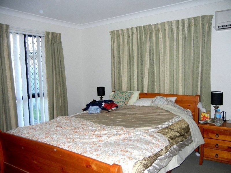 28 GREENE STREET, Rothwell QLD 4022
