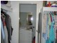 28 GREENE STREET, Rothwell QLD 4022