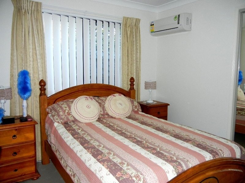 28 GREENE STREET, Rothwell QLD 4022