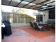 28 GREENE STREET, Rothwell QLD 4022