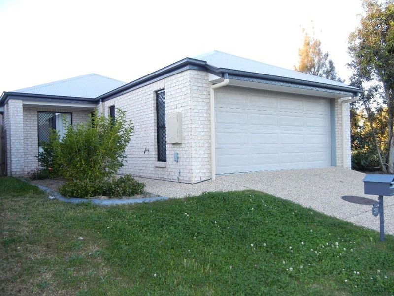 28 GREENE STREET, Rothwell QLD 4022