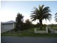 28 GREENE STREET, Rothwell QLD 4022