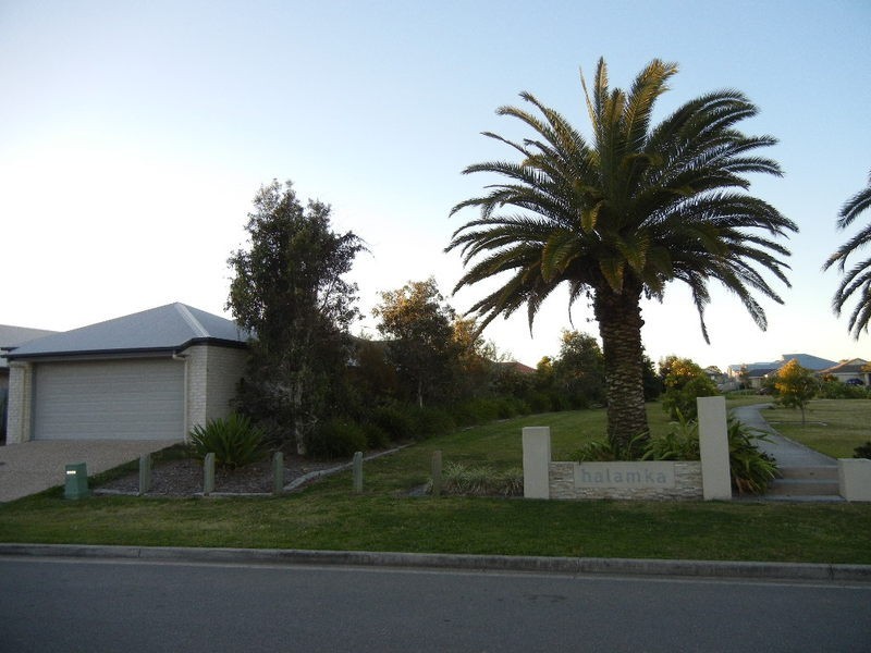 28 GREENE STREET, Rothwell QLD 4022