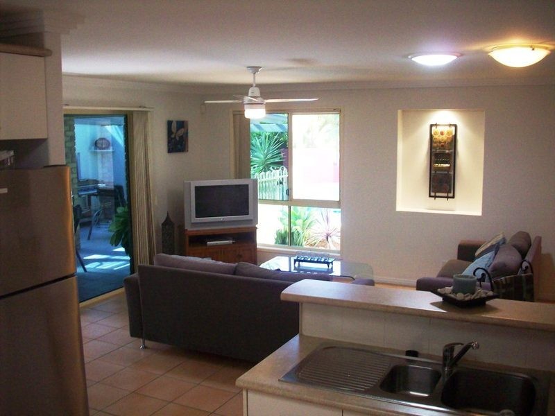 16 WALSH STREET, Redcliffe QLD 4020