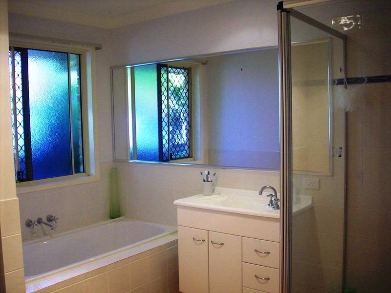 16 WALSH STREET, Redcliffe QLD 4020