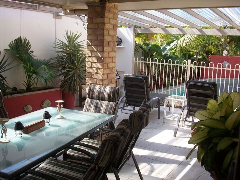 16 WALSH STREET, Redcliffe QLD 4020