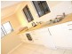 38 HIBISCUS ST REDCLIFFE, Redcliffe QLD 4020