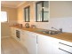 38 HIBISCUS ST REDCLIFFE, Redcliffe QLD 4020