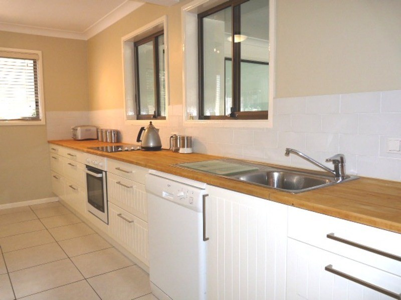 38 HIBISCUS ST REDCLIFFE, Redcliffe QLD 4020