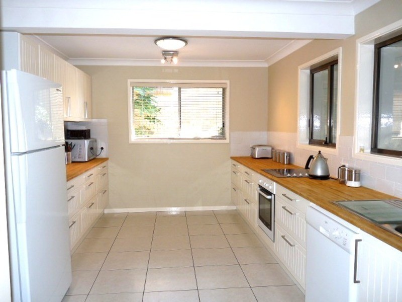 38 HIBISCUS ST REDCLIFFE, Redcliffe QLD 4020