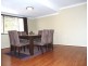 38 HIBISCUS ST REDCLIFFE, Redcliffe QLD 4020
