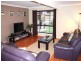 38 HIBISCUS ST REDCLIFFE, Redcliffe QLD 4020
