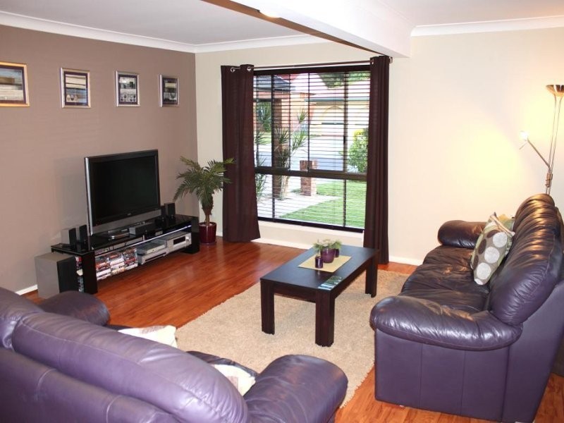 38 HIBISCUS ST REDCLIFFE, Redcliffe QLD 4020