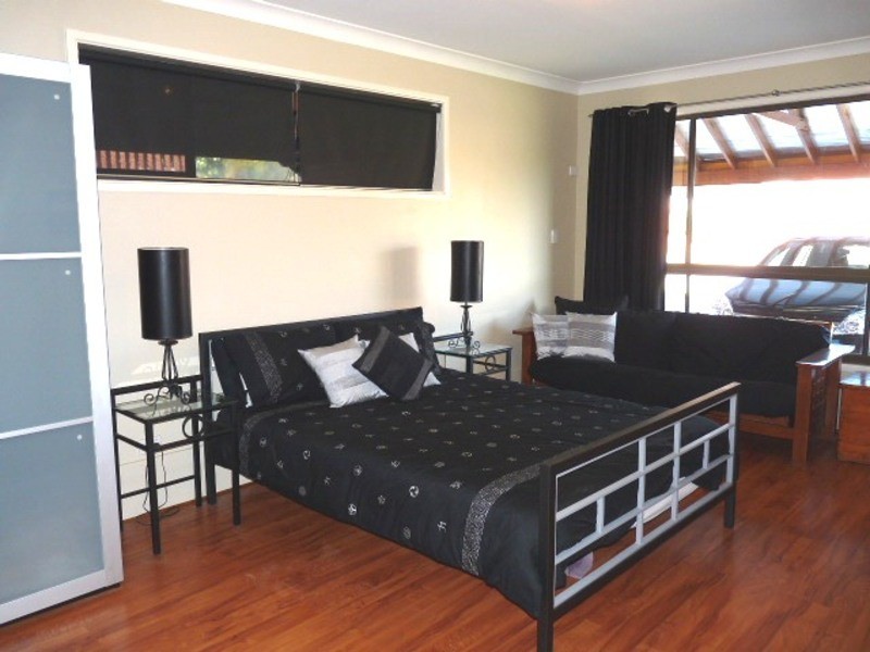 38 HIBISCUS ST REDCLIFFE, Redcliffe QLD 4020