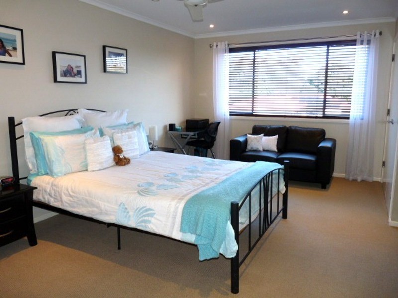 38 HIBISCUS ST REDCLIFFE, Redcliffe QLD 4020