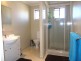 38 HIBISCUS ST REDCLIFFE, Redcliffe QLD 4020