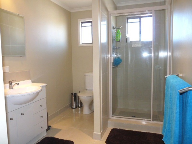 38 HIBISCUS ST REDCLIFFE, Redcliffe QLD 4020