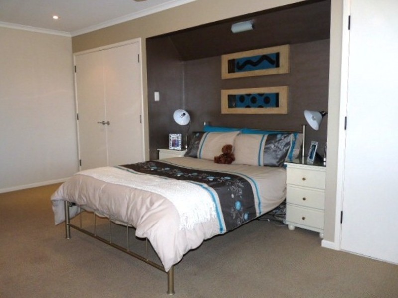 38 HIBISCUS ST REDCLIFFE, Redcliffe QLD 4020